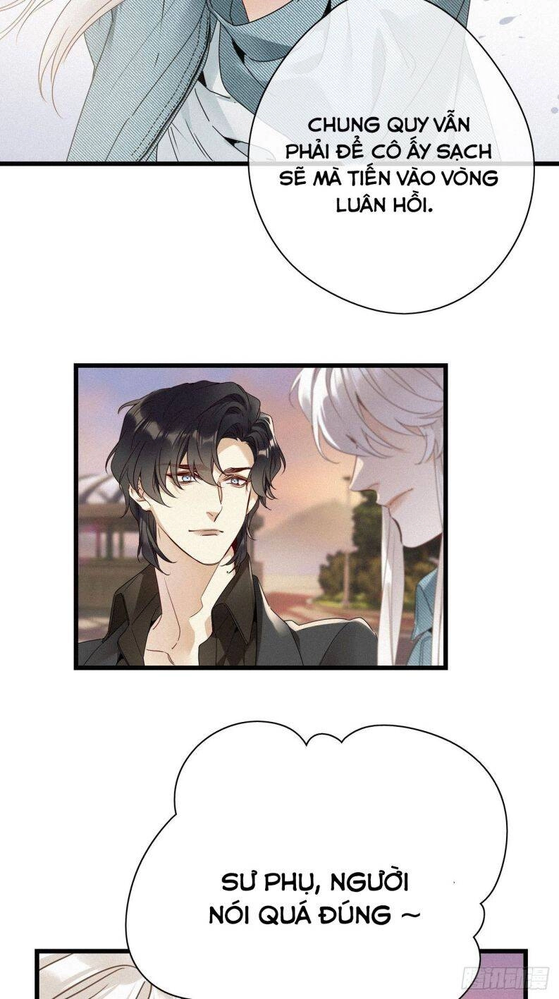 Thỉnh Quân Nhập Quái Chapter 23 - 32