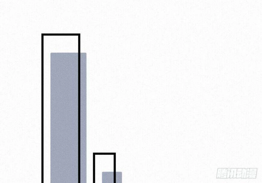 Thỉnh Quân Nhập Quái Chapter 24 - 13