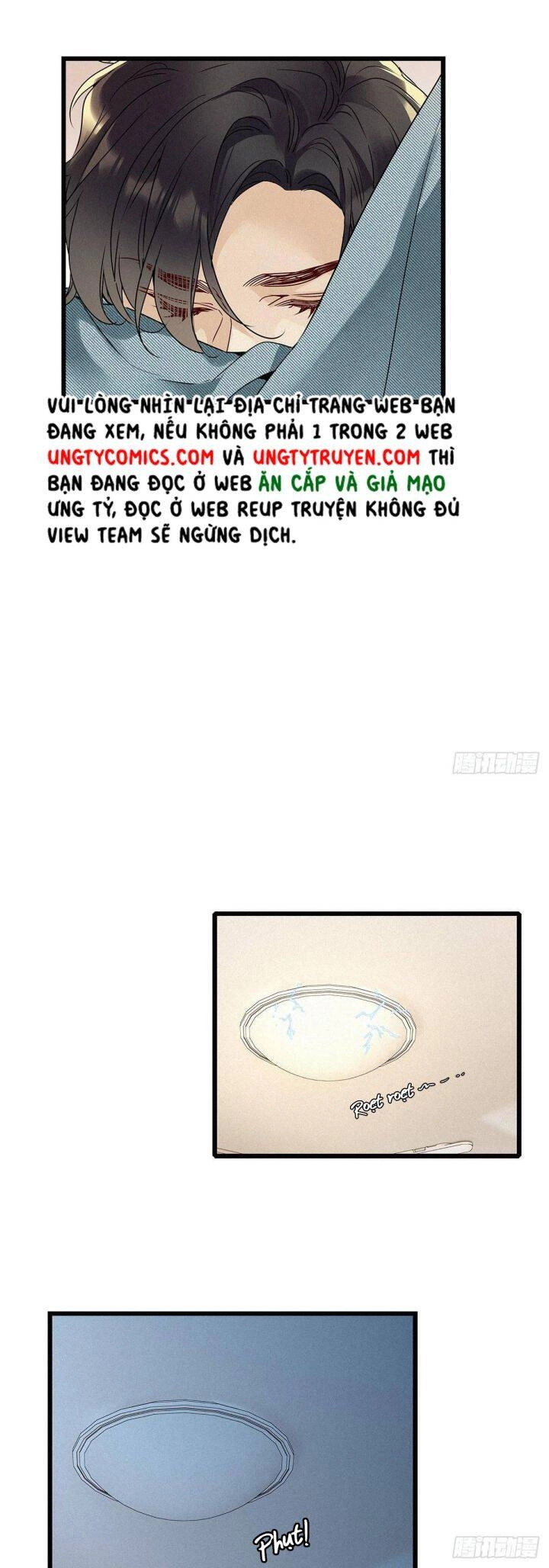 Thỉnh Quân Nhập Quái Chapter 25 - 28