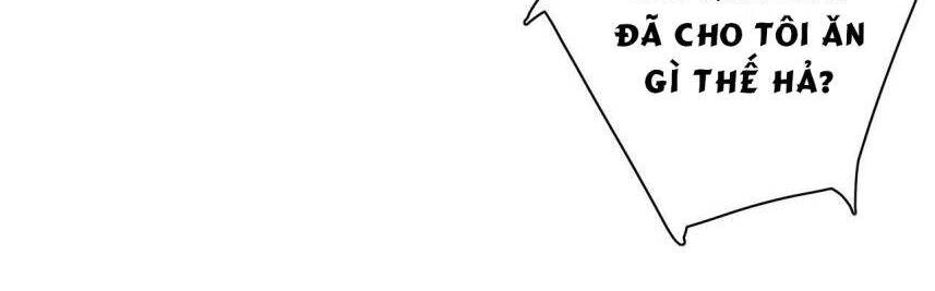 Thỉnh Quân Nhập Quái Chapter 26 - 7