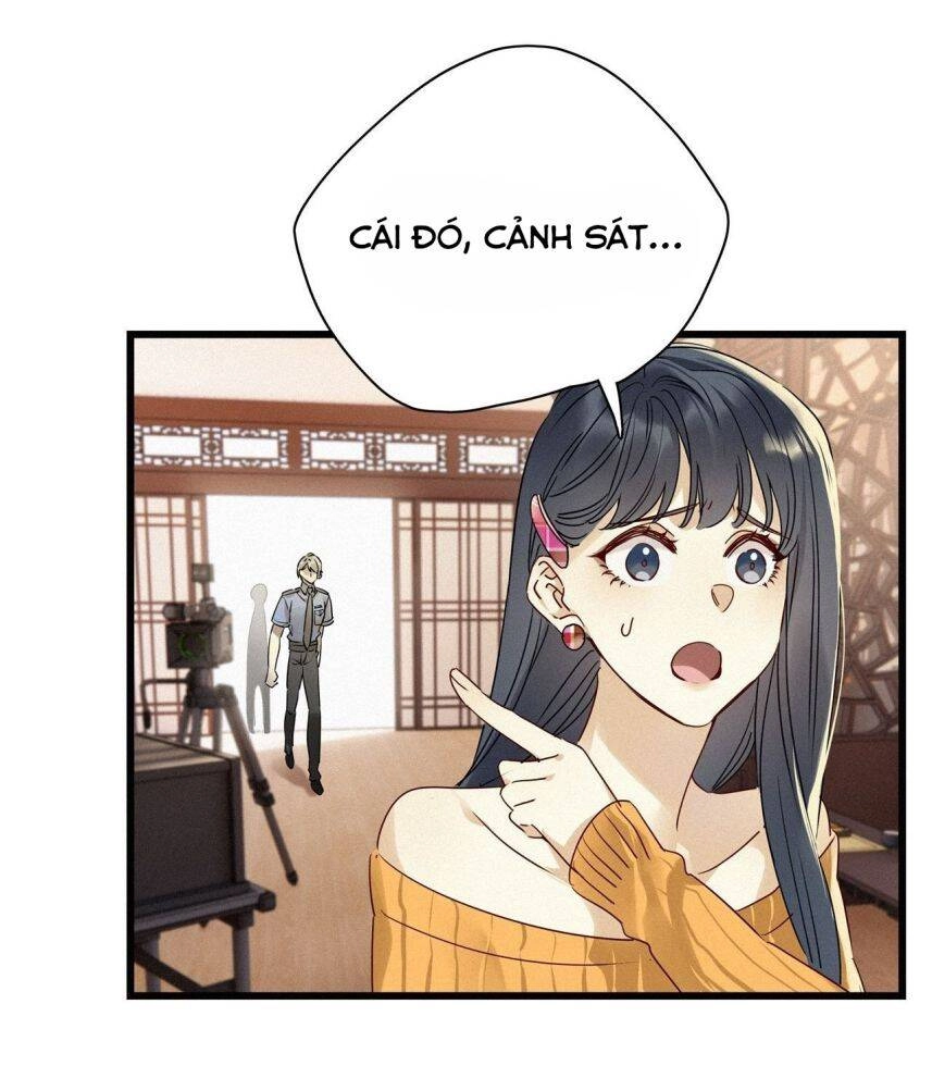 Thỉnh Quân Nhập Quái Chapter 26 - 28