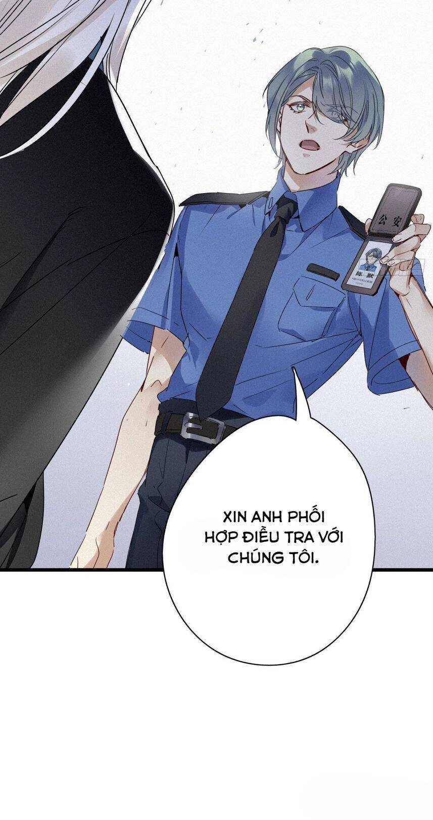 Thỉnh Quân Nhập Quái Chapter 26 - 30