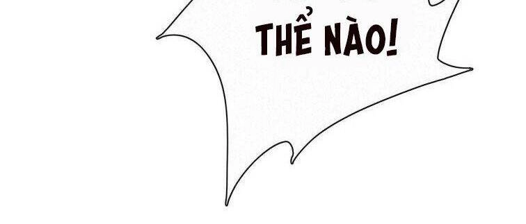 Thỉnh Quân Nhập Quái Chapter 27 - 13