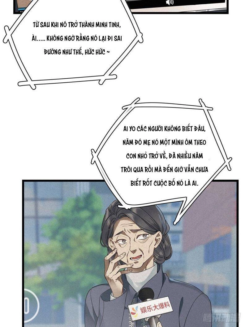 Thỉnh Quân Nhập Quái Chapter 28 - 7