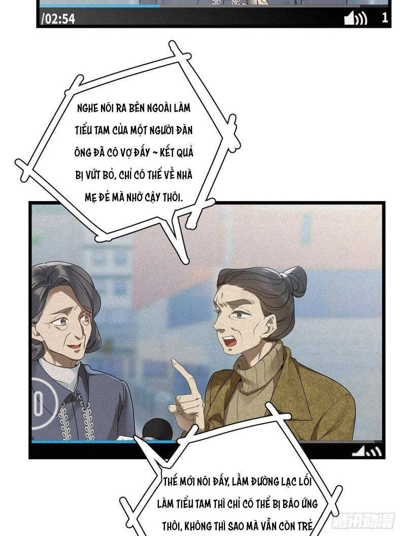 Thỉnh Quân Nhập Quái Chapter 28 - 8