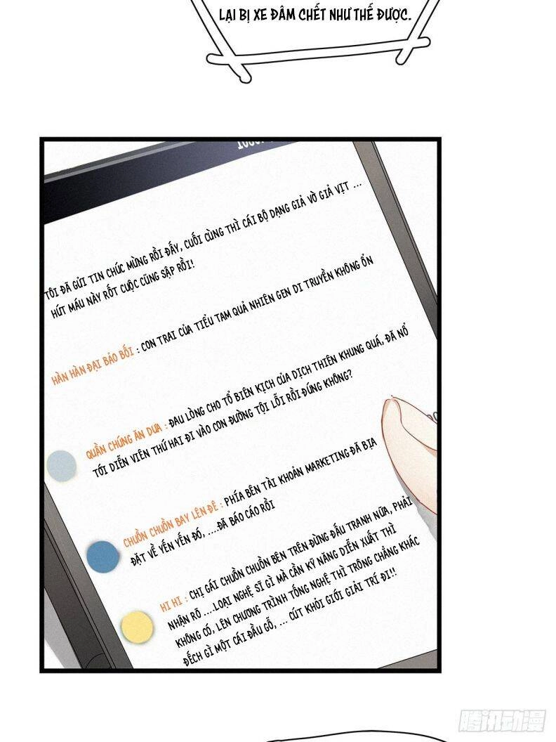 Thỉnh Quân Nhập Quái Chapter 28 - 9