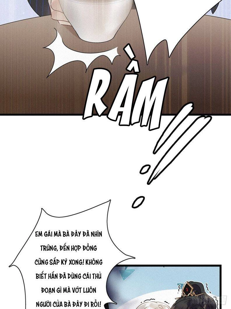 Thỉnh Quân Nhập Quái Chapter 28 - 12