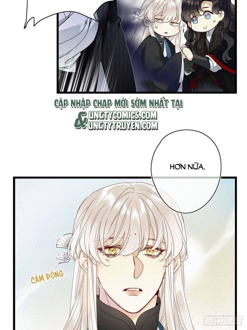 Thỉnh Quân Nhập Quái Chapter 28 - 13