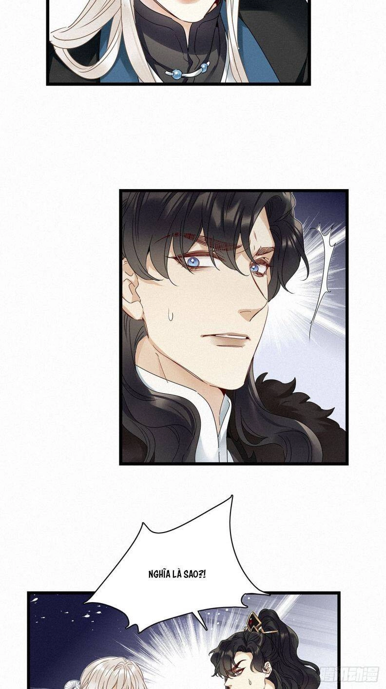 Thỉnh Quân Nhập Quái Chapter 28 - 19