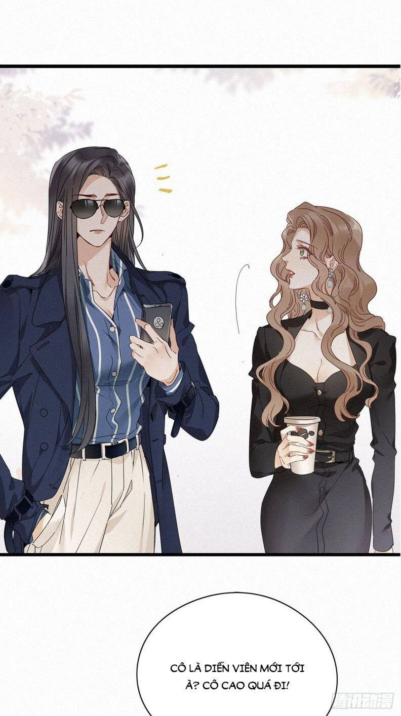 Thỉnh Quân Nhập Quái Chapter 28 - 23