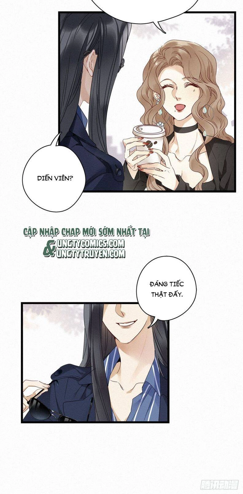 Thỉnh Quân Nhập Quái Chapter 28 - 24