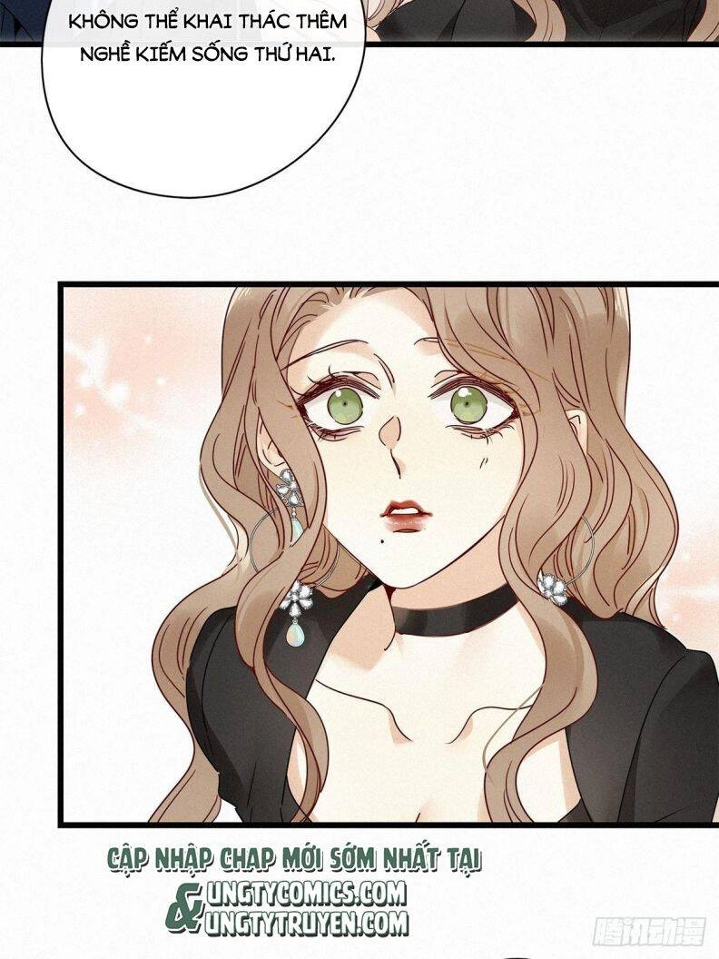 Thỉnh Quân Nhập Quái Chapter 28 - 26