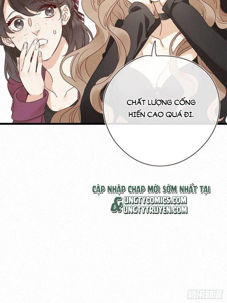 Thỉnh Quân Nhập Quái Chapter 28 - 30