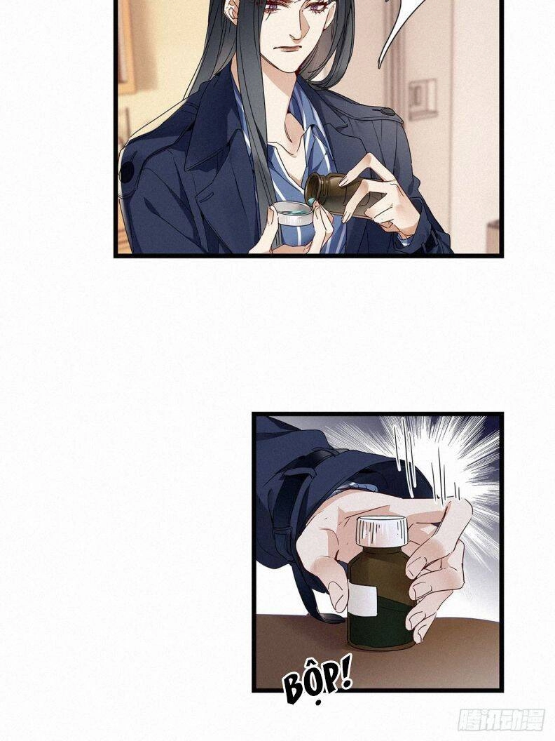 Thỉnh Quân Nhập Quái Chapter 28 - 32