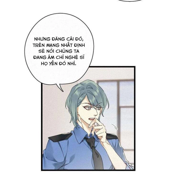 Thỉnh Quân Nhập Quái Chapter 29 - 10