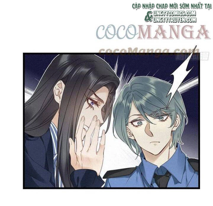 Thỉnh Quân Nhập Quái Chapter 29 - 11