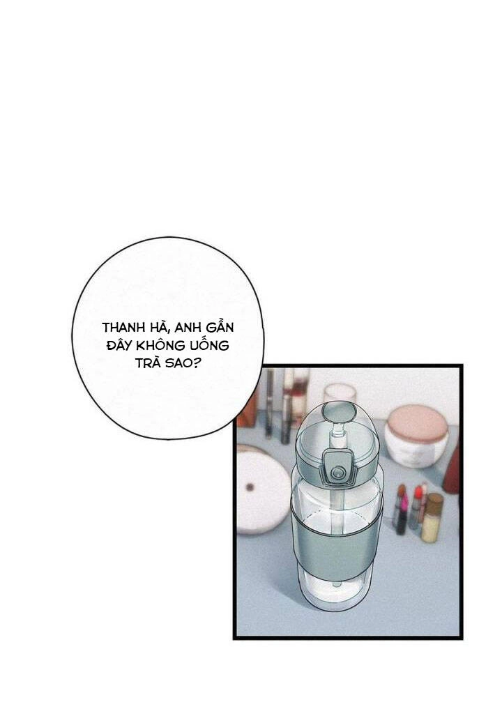 Thỉnh Quân Nhập Quái Chapter 29 - 15