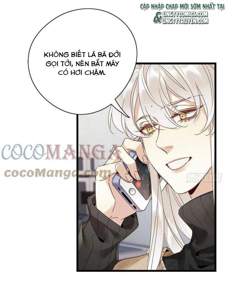 Thỉnh Quân Nhập Quái Chapter 29 - 20