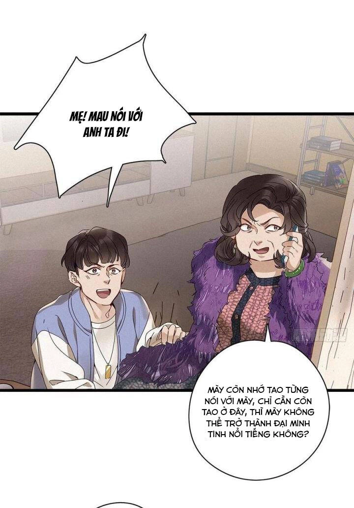 Thỉnh Quân Nhập Quái Chapter 29 - 21