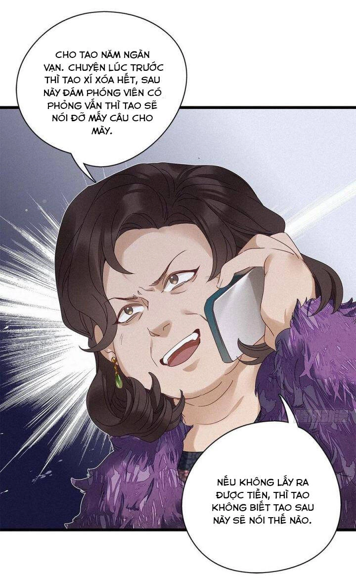 Thỉnh Quân Nhập Quái Chapter 29 - 23