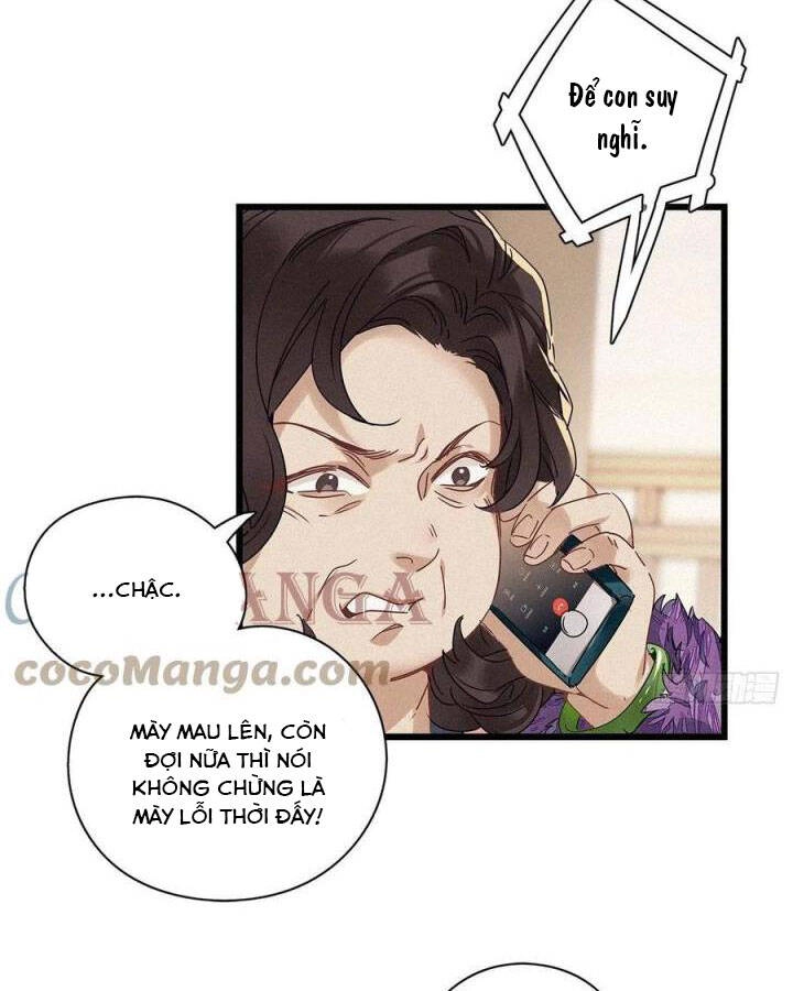 Thỉnh Quân Nhập Quái Chapter 29 - 26