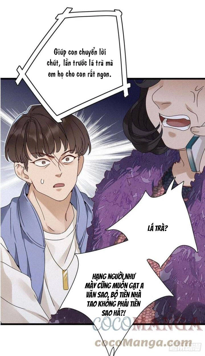 Thỉnh Quân Nhập Quái Chapter 29 - 28