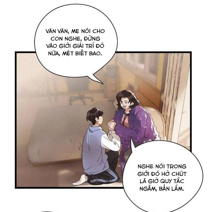 Thỉnh Quân Nhập Quái Chapter 29 - 30