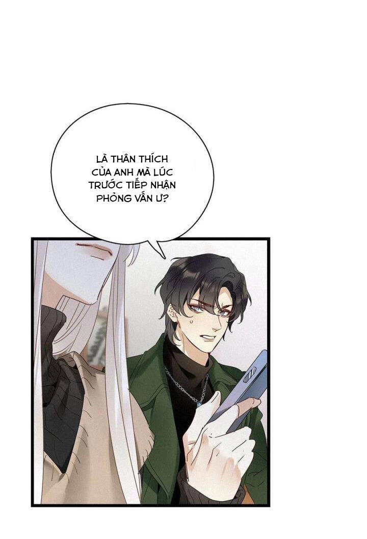 Thỉnh Quân Nhập Quái Chapter 29 - 34