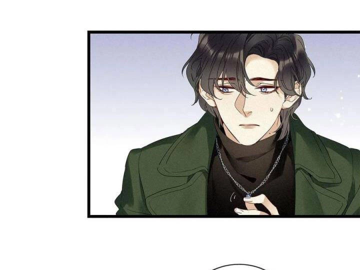 Thỉnh Quân Nhập Quái Chapter 29 - 36