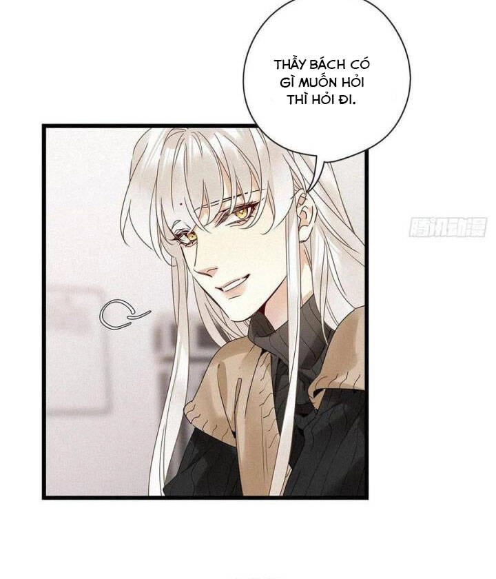 Thỉnh Quân Nhập Quái Chapter 29 - 37