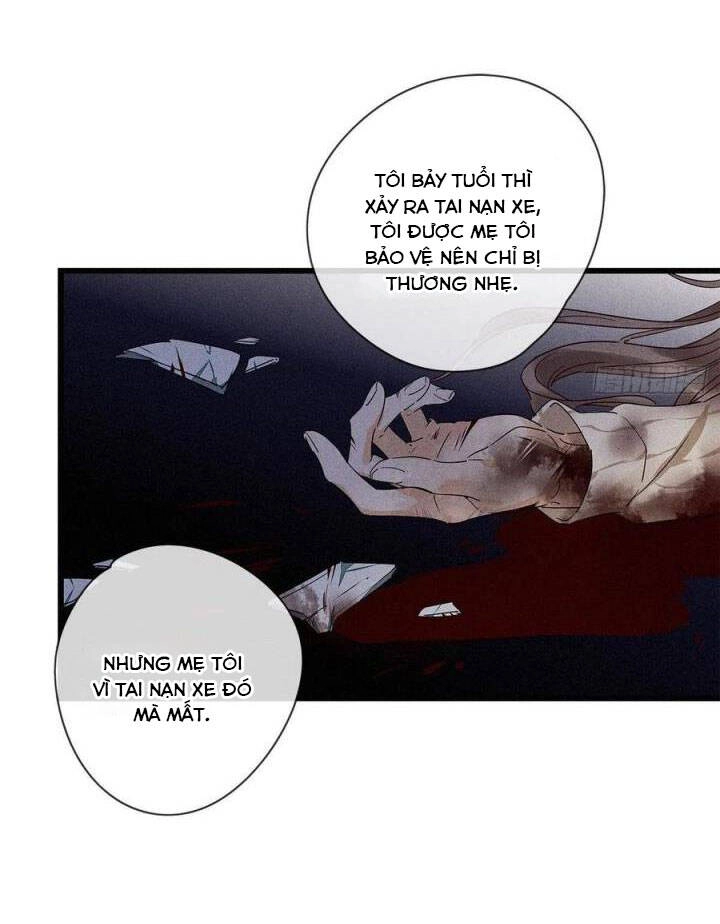 Thỉnh Quân Nhập Quái Chapter 29 - 40