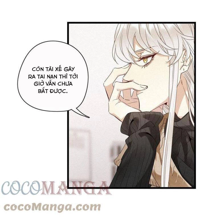 Thỉnh Quân Nhập Quái Chapter 29 - 41