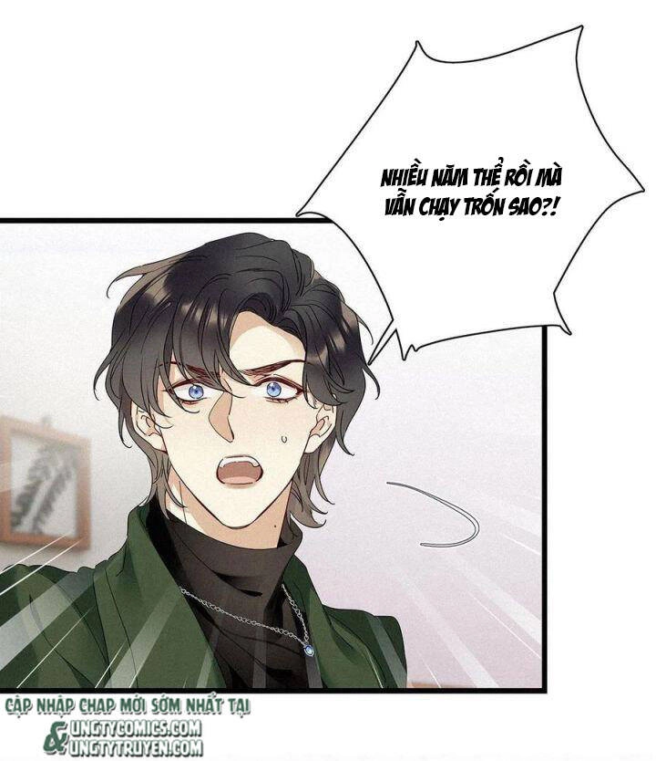 Thỉnh Quân Nhập Quái Chapter 29 - 42