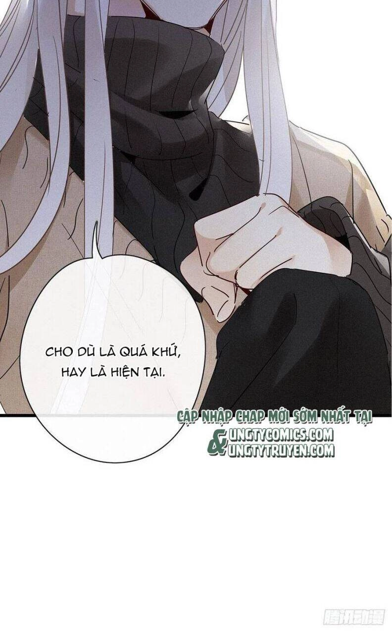 Thỉnh Quân Nhập Quái Chapter 30 - 28