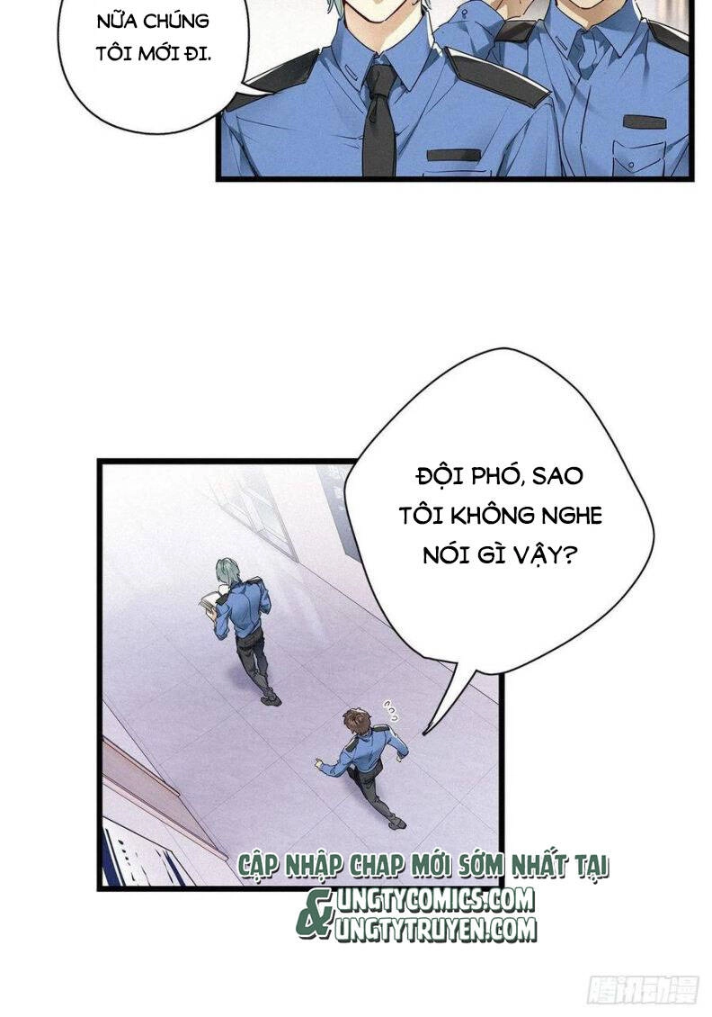 Thỉnh Quân Nhập Quái Chapter 31 - 5