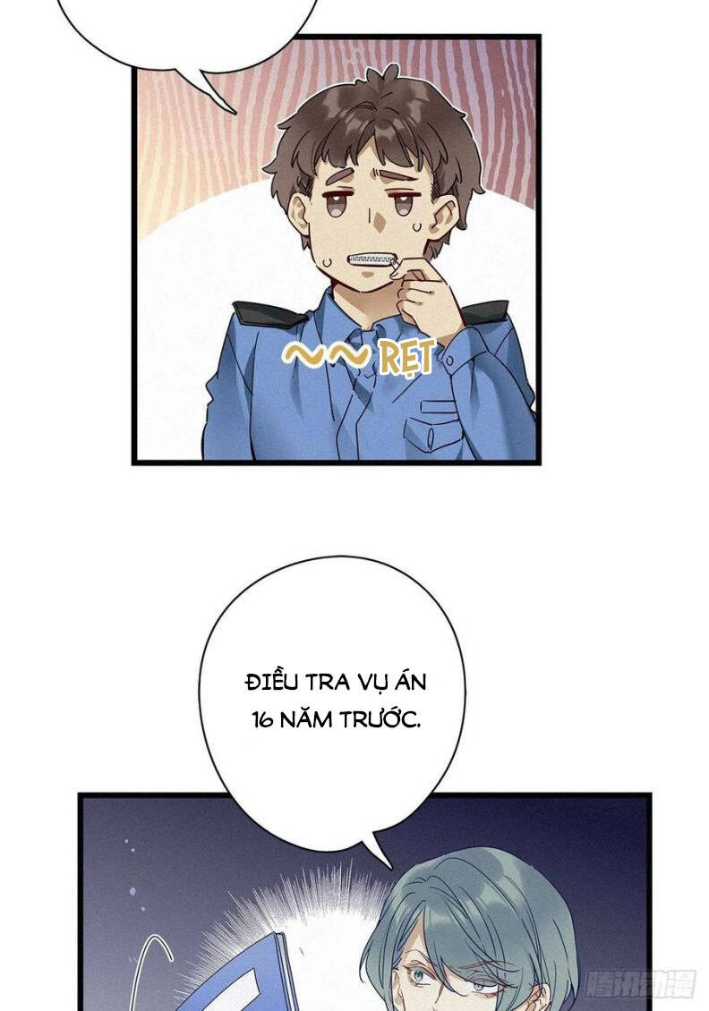 Thỉnh Quân Nhập Quái Chapter 31 - 7