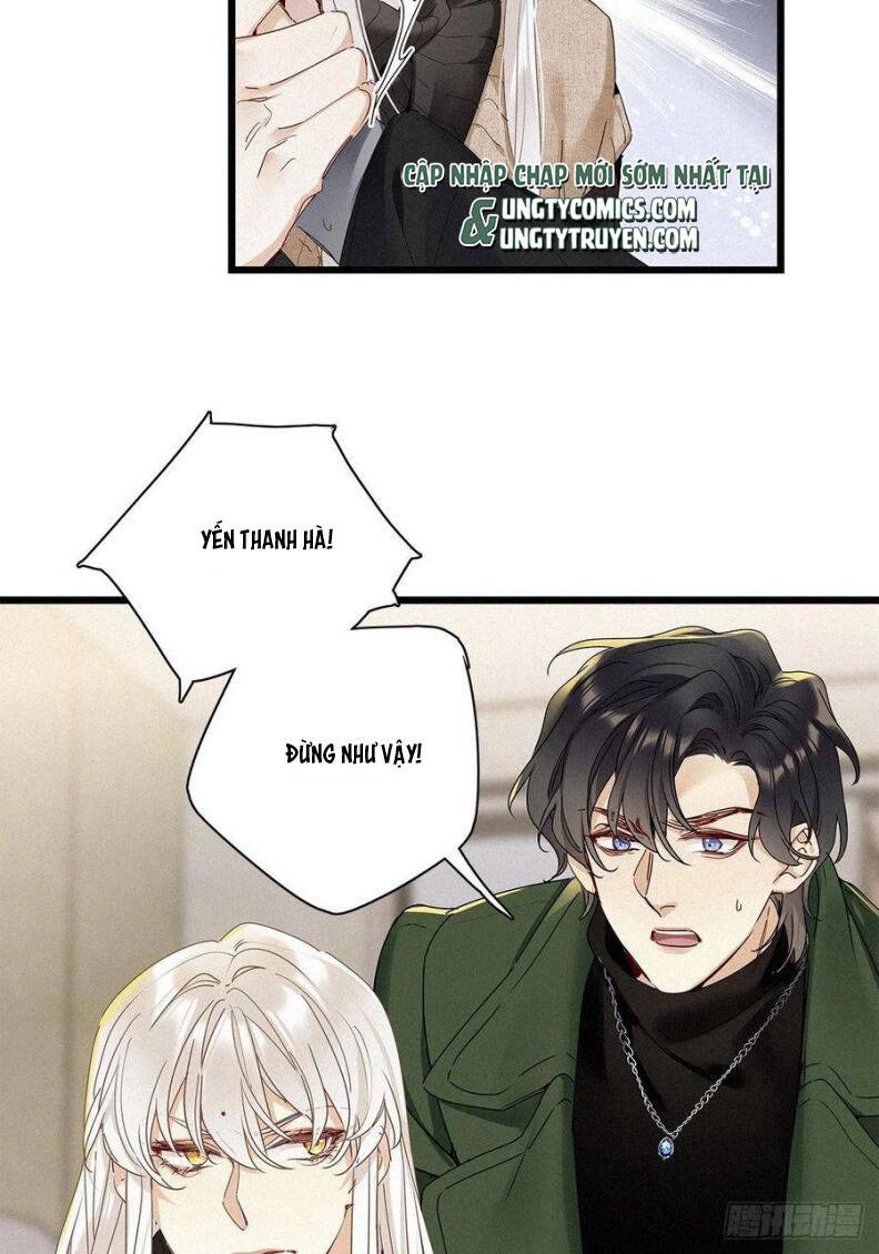 Thỉnh Quân Nhập Quái Chapter 31 - 13