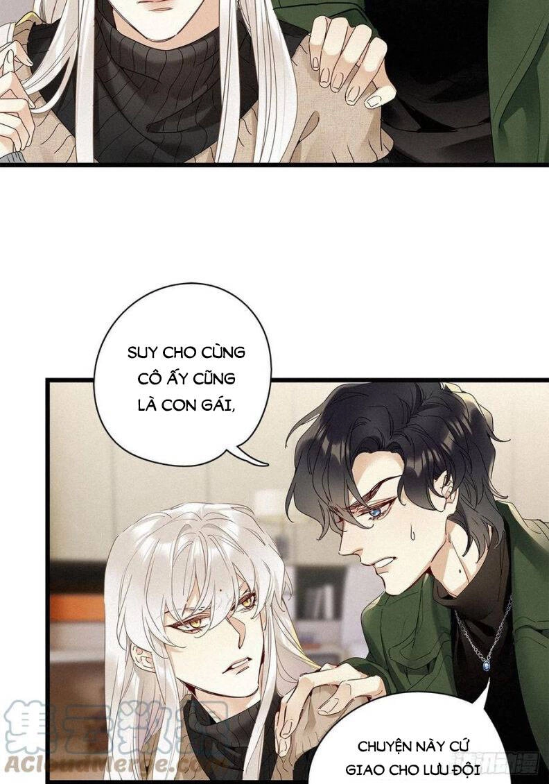 Thỉnh Quân Nhập Quái Chapter 31 - 14