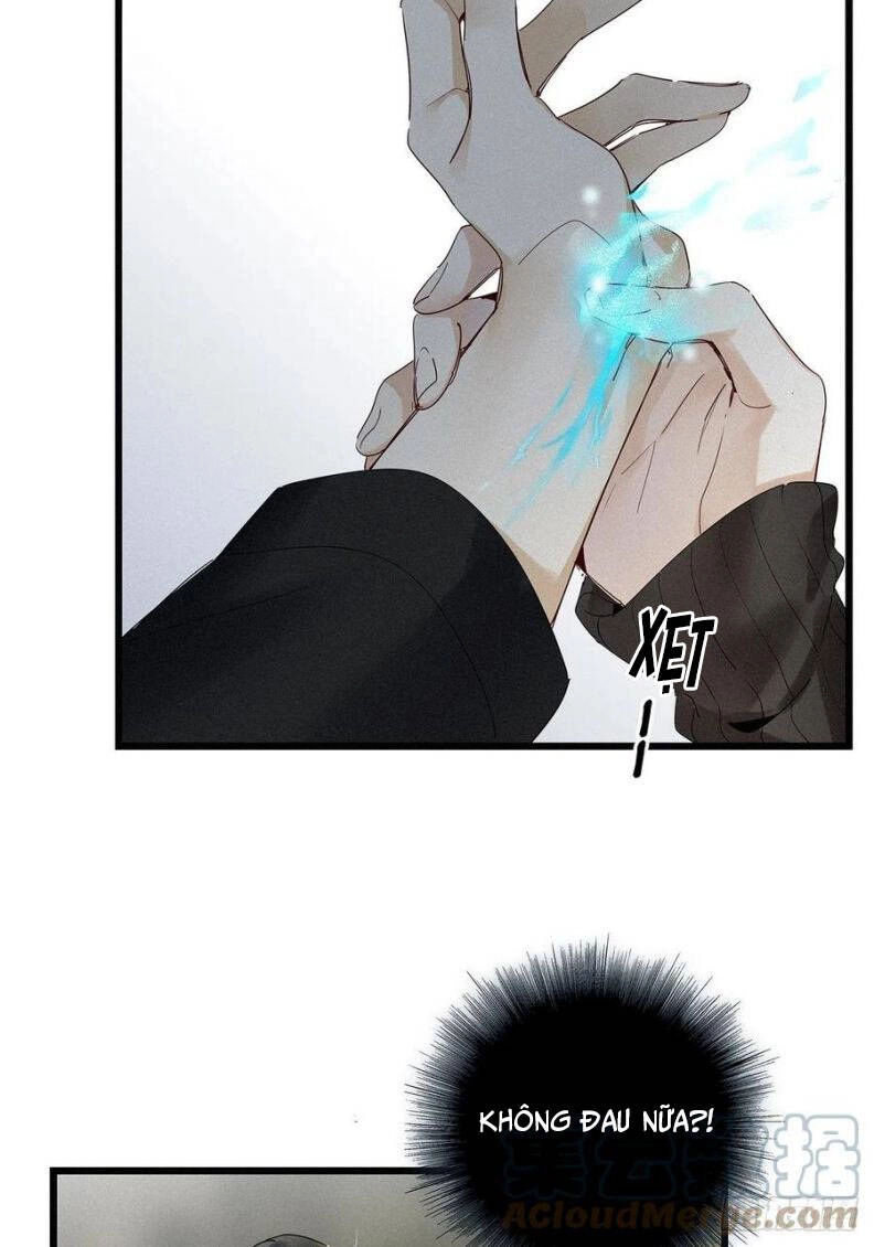 Thỉnh Quân Nhập Quái Chapter 31 - 16