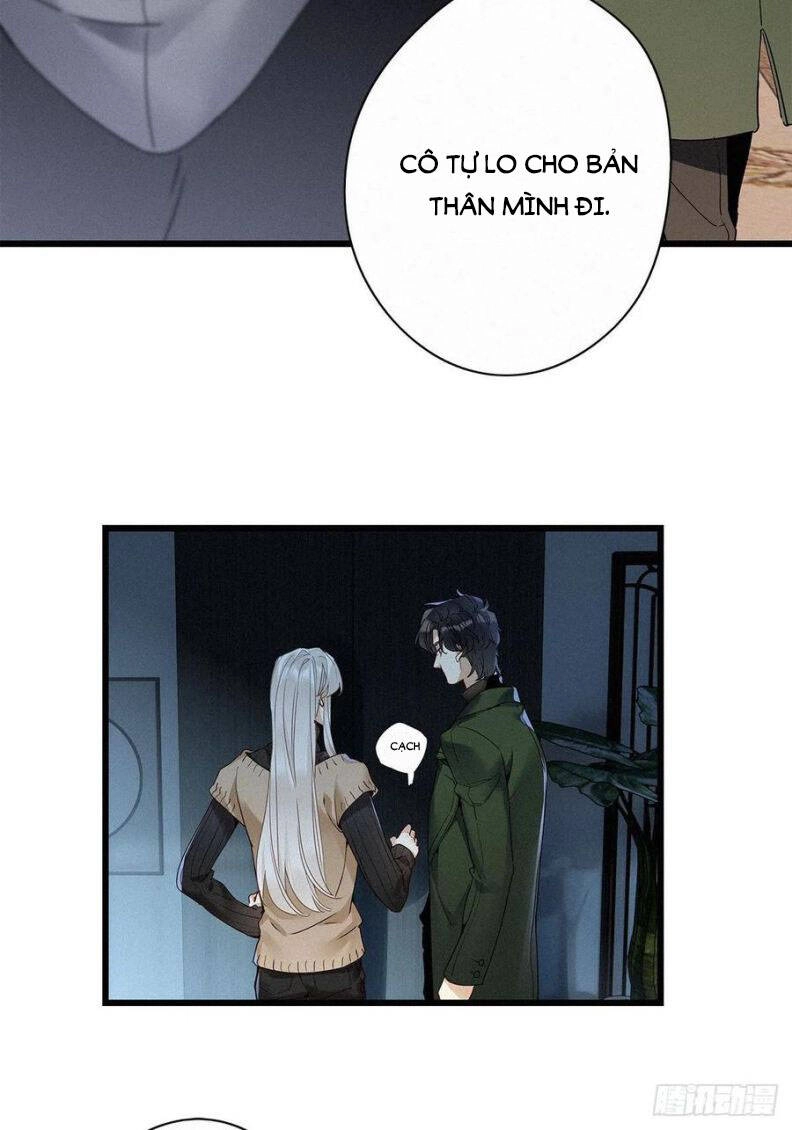 Thỉnh Quân Nhập Quái Chapter 31 - 19