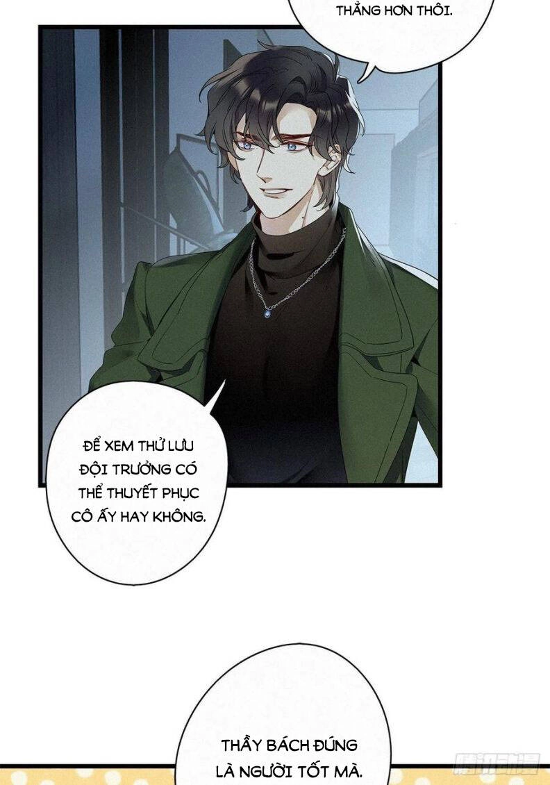 Thỉnh Quân Nhập Quái Chapter 31 - 21