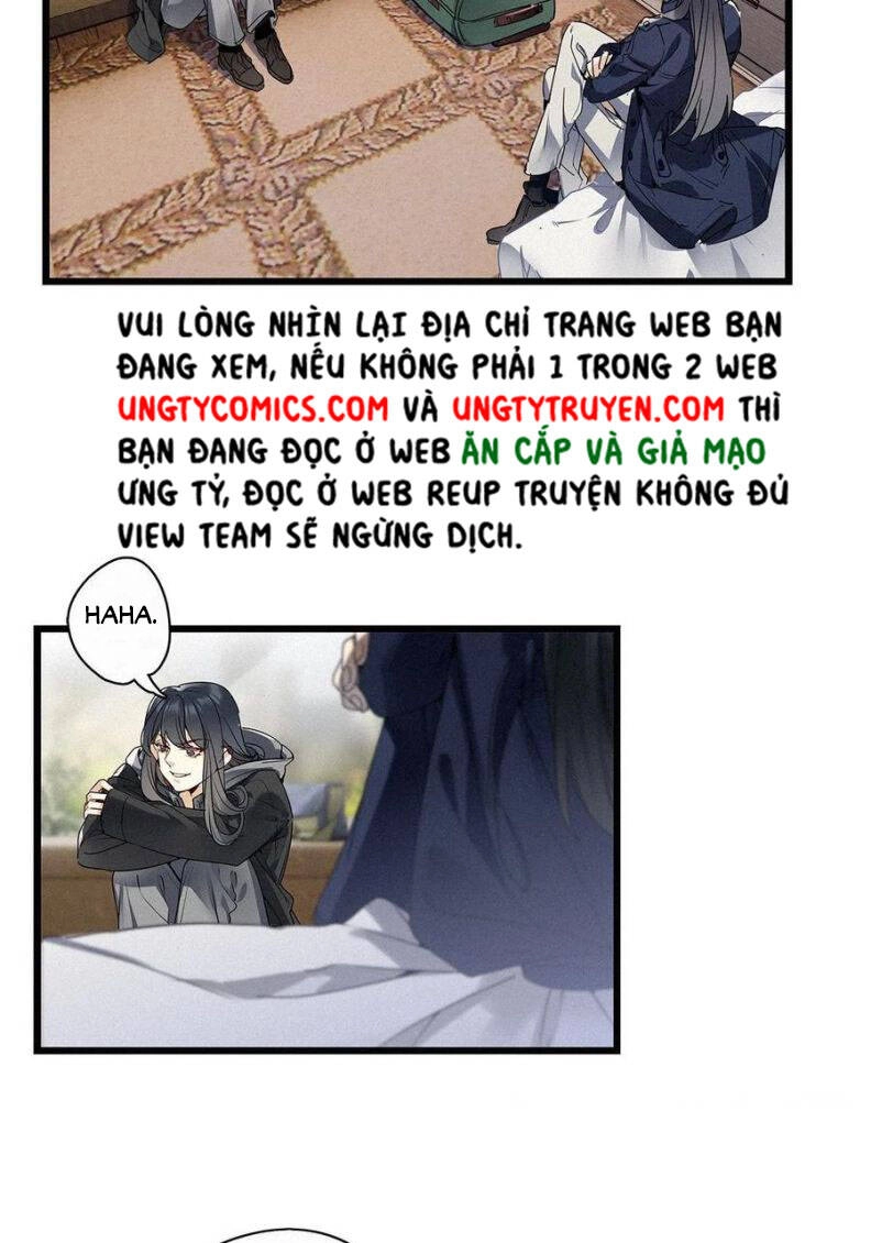 Thỉnh Quân Nhập Quái Chapter 31 - 24