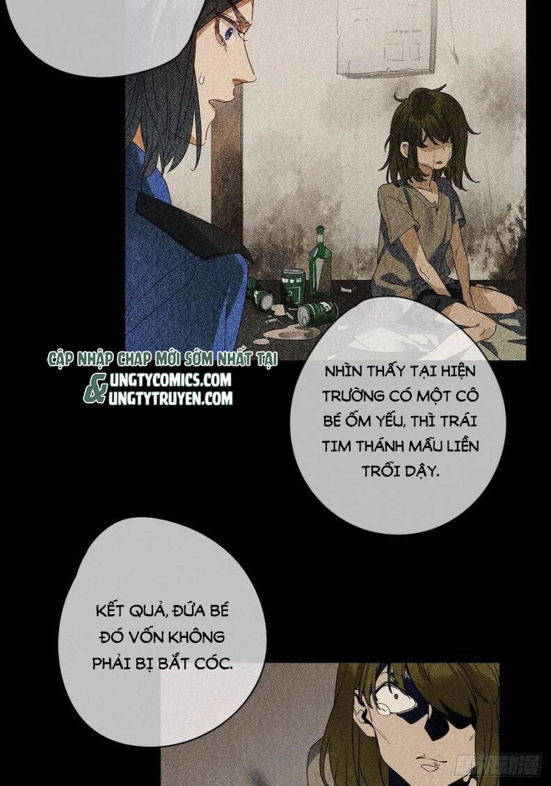 Thỉnh Quân Nhập Quái Chapter 31 - 29