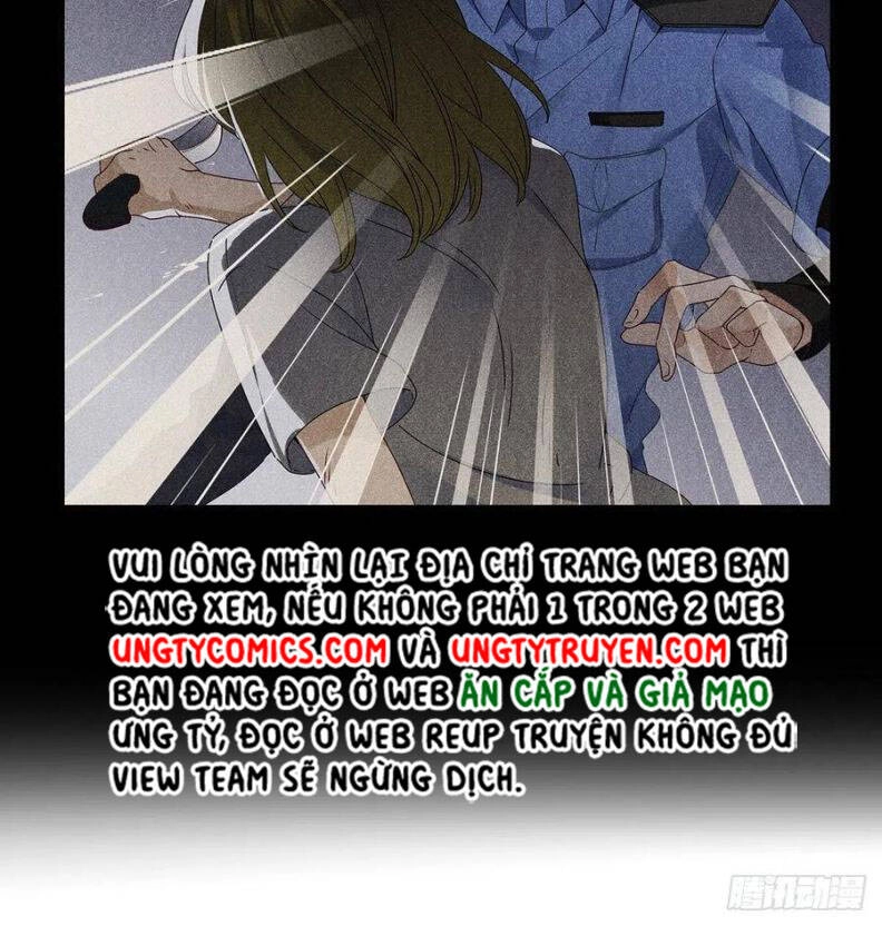 Thỉnh Quân Nhập Quái Chapter 31 - 31