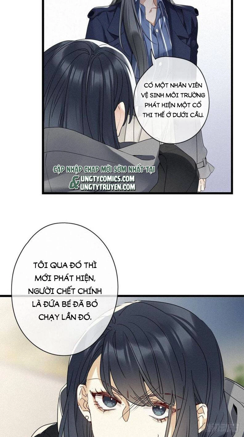 Thỉnh Quân Nhập Quái Chapter 31 - 33