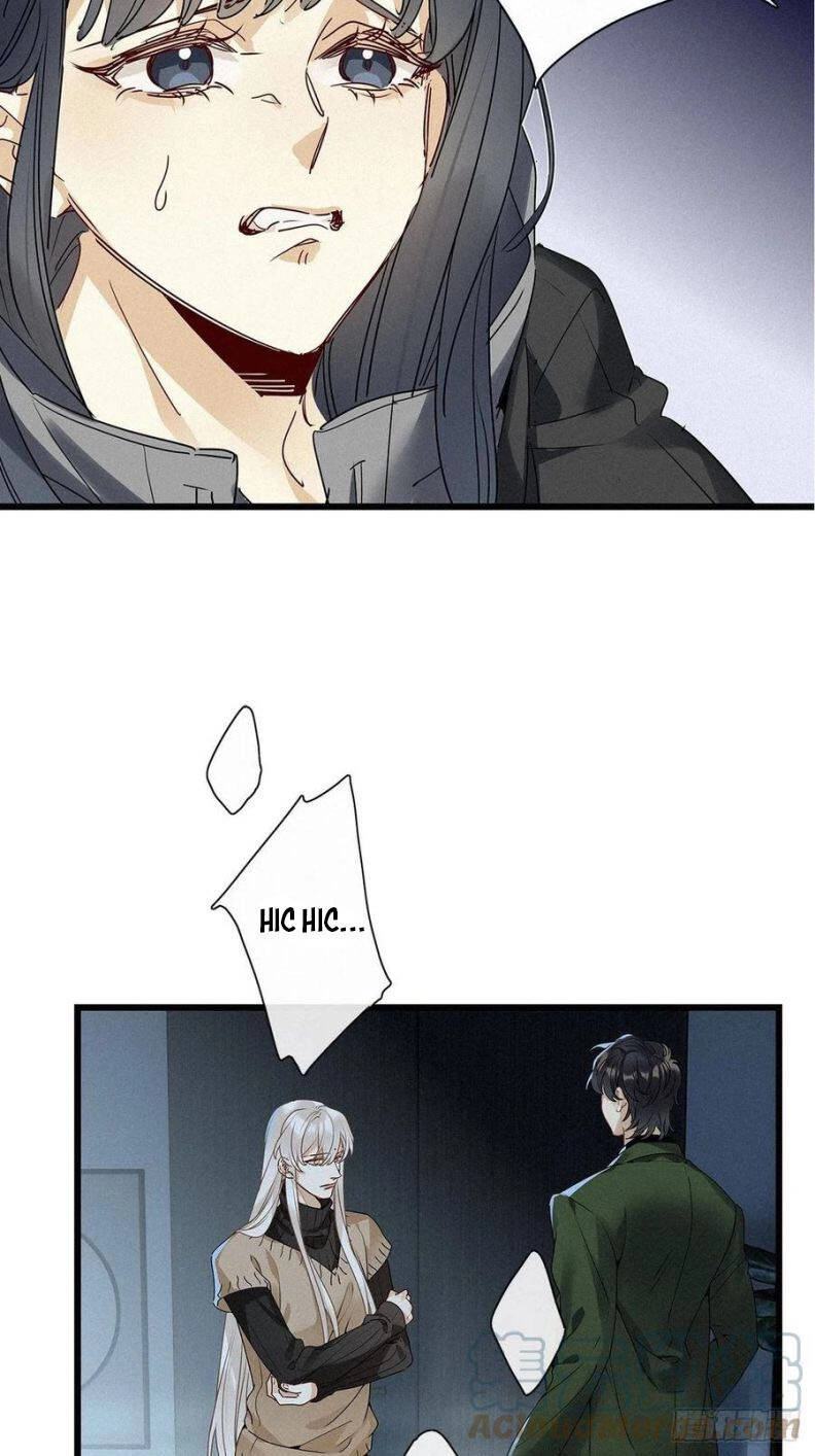 Thỉnh Quân Nhập Quái Chapter 31 - 36