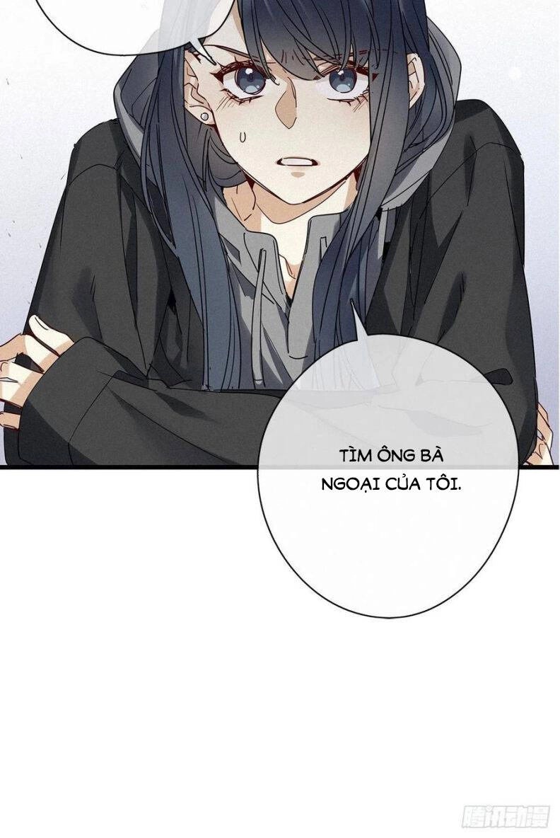 Thỉnh Quân Nhập Quái Chapter 31 - 39