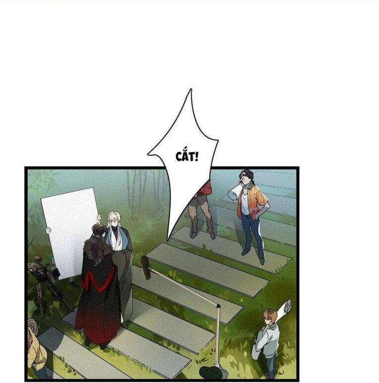 Thỉnh Quân Nhập Quái Chapter 32 - 6