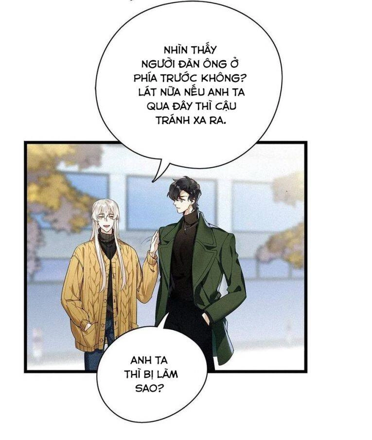 Thỉnh Quân Nhập Quái Chapter 32 - 10