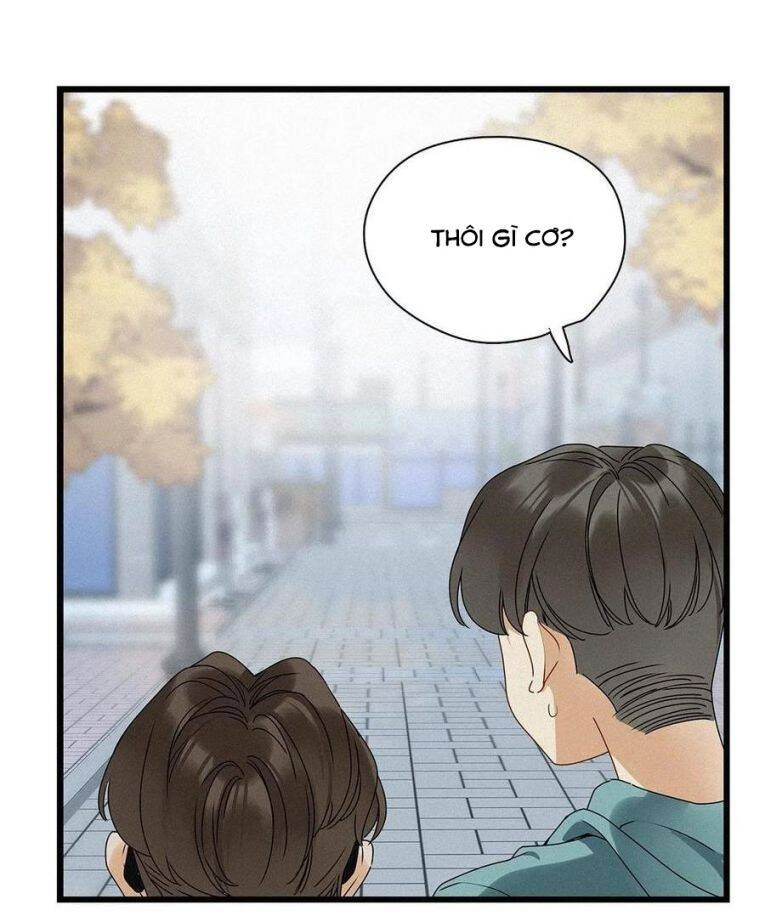 Thỉnh Quân Nhập Quái Chapter 32 - 20